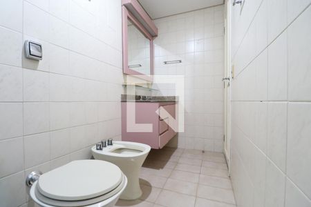 Apartamento à venda com 146m², 3 quartos e 2 vagasSuíte 3