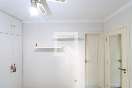 Apartamento à venda com 146m², 3 quartos e 2 vagasSuíte 3