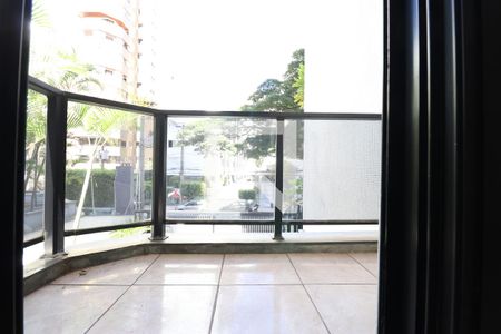 Apartamento à venda com 146m², 3 quartos e 2 vagasSacada 1