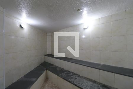 Apartamento à venda com 146m², 3 quartos e 2 vagasSaúna