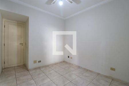Apartamento à venda com 146m², 3 quartos e 2 vagasSuíte 2