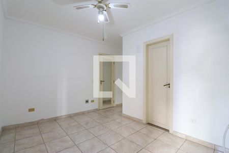 Apartamento à venda com 146m², 3 quartos e 2 vagasQuarto Suíte 1