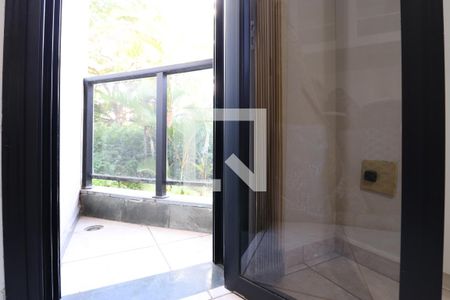 Apartamento à venda com 146m², 3 quartos e 2 vagassacada suite 3