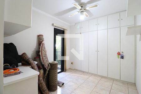 Apartamento à venda com 146m², 3 quartos e 2 vagasSuíte 3