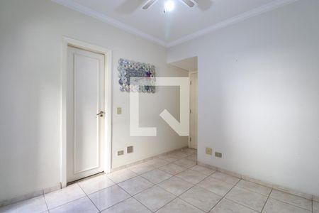 Apartamento à venda com 146m², 3 quartos e 2 vagasSuíte 2