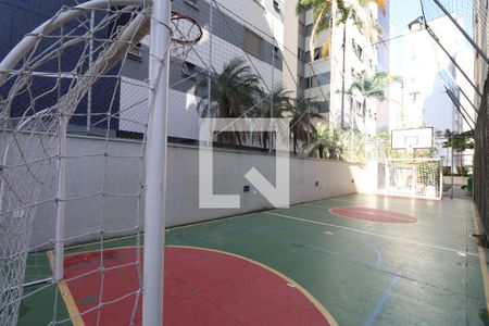 Apartamento à venda com 146m², 3 quartos e 2 vagasQuadra