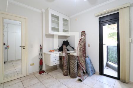 Apartamento à venda com 146m², 3 quartos e 2 vagasSuíte 3