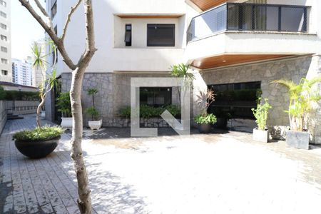 Apartamento à venda com 146m², 3 quartos e 2 vagasÁrea comum