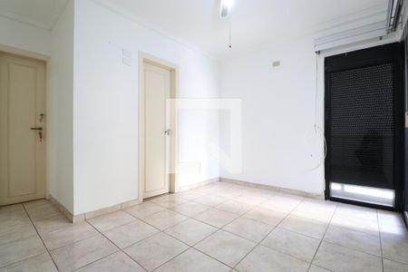 Apartamento à venda com 146m², 3 quartos e 2 vagasQuarto Suíte 1