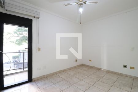 Apartamento à venda com 146m², 3 quartos e 2 vagasQuarto Suíte 1
