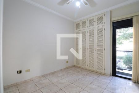 Apartamento à venda com 146m², 3 quartos e 2 vagasSuíte 2