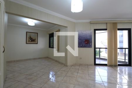 Apartamento à venda com 146m², 3 quartos e 2 vagasSala de Jantar