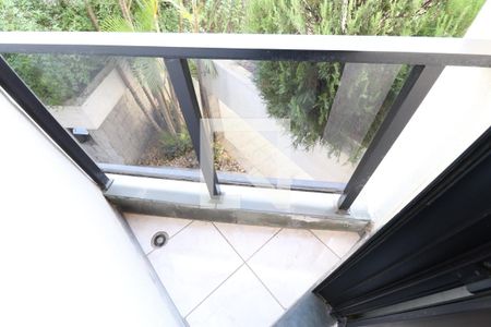 Apartamento à venda com 146m², 3 quartos e 2 vagassacada suite 3