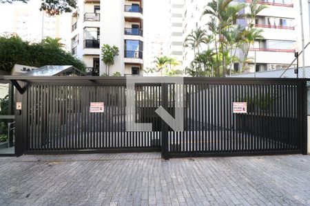 Apartamento à venda com 146m², 3 quartos e 2 vagasGaragem