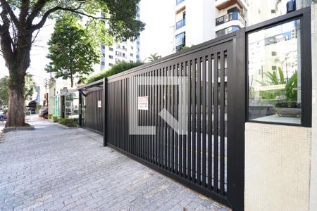 Apartamento à venda com 146m², 3 quartos e 2 vagasGaragem