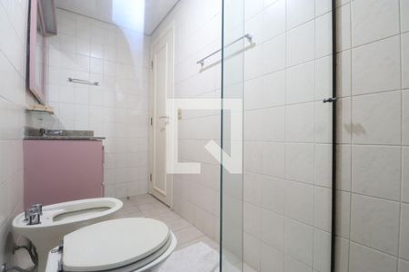 Apartamento à venda com 146m², 3 quartos e 2 vagasSuíte 3