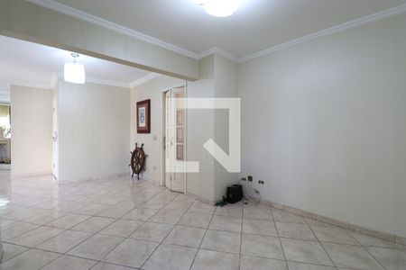 Apartamento à venda com 146m², 3 quartos e 2 vagasSala de Jantar