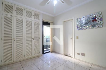 Apartamento à venda com 146m², 3 quartos e 2 vagasSuíte 2