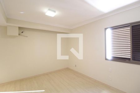 Quarto 1 - Suíte de apartamento para alugar com 5 quartos, 330m² em Tabajaras, Uberlândia