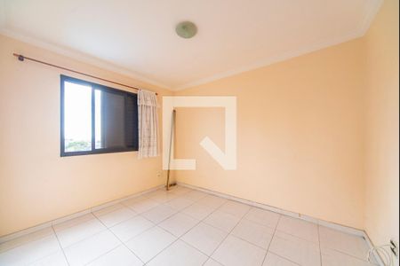 Quarto 1 de apartamento para alugar com 3 quartos, 83m² em Vila Eldízia, Santo André