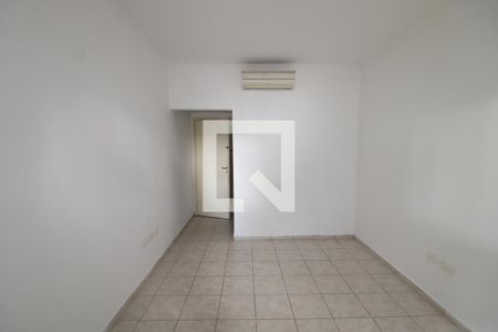 Quarto 2 de casa à venda com 2 quartos, 90m² em Casa Verde, São Paulo