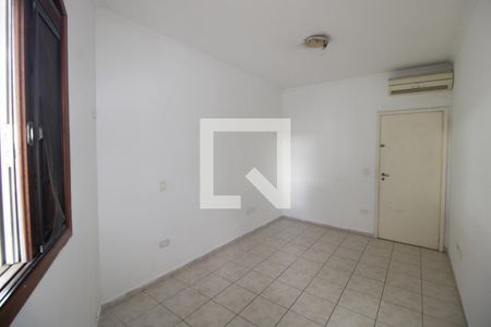 Quarto 1 de casa à venda com 2 quartos, 90m² em Casa Verde, São Paulo