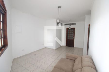 Sala de casa à venda com 2 quartos, 90m² em Casa Verde, São Paulo