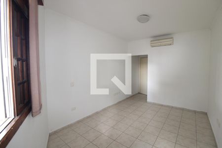 Quarto 2 de casa à venda com 2 quartos, 90m² em Casa Verde, São Paulo