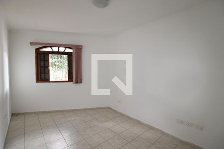 Quarto 2 de casa à venda com 2 quartos, 90m² em Casa Verde, São Paulo