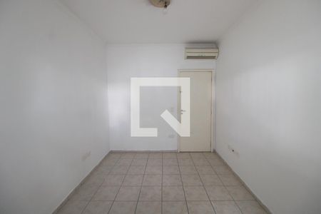 Quarto 1 de casa à venda com 2 quartos, 90m² em Casa Verde, São Paulo
