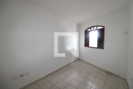 Quarto 1 de casa à venda com 2 quartos, 90m² em Casa Verde, São Paulo