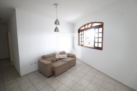 Sala de casa à venda com 2 quartos, 90m² em Casa Verde, São Paulo