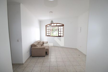 Sala de casa à venda com 2 quartos, 90m² em Casa Verde, São Paulo