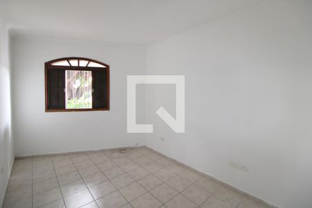 Quarto 1 de casa à venda com 2 quartos, 90m² em Casa Verde, São Paulo