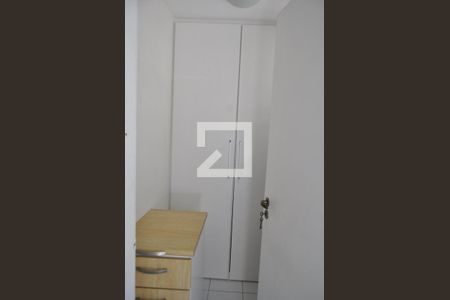 Apartamento à venda com 101m², 2 quartos e 1 vagaÁrea de Serviço