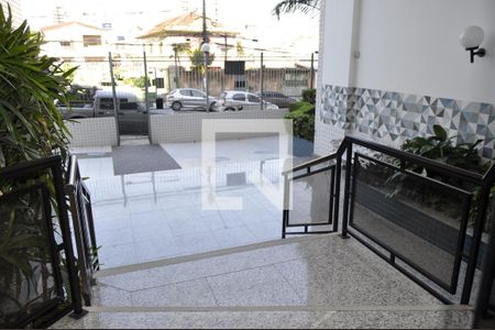 Apartamento à venda com 101m², 2 quartos e 1 vagaÁrea comum