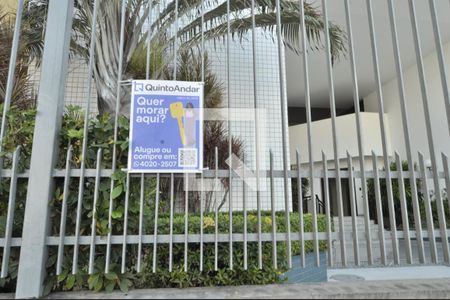 Apartamento à venda com 101m², 2 quartos e 1 vagaPlaca