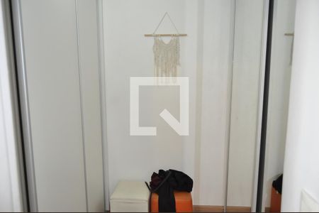 Apartamento à venda com 101m², 2 quartos e 1 vagaQuarto 1