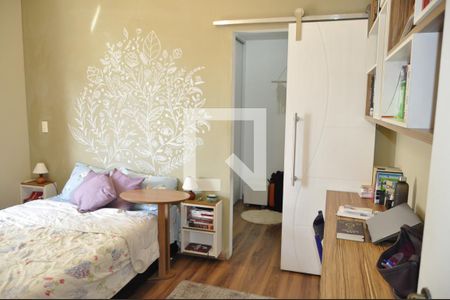 Quarto 1 de apartamento à venda com 2 quartos, 101m² em Cachambi, Rio de Janeiro