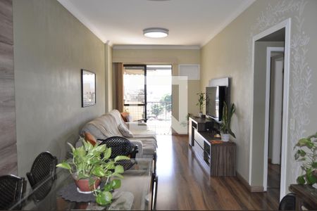 v de apartamento à venda com 2 quartos, 101m² em Cachambi, Rio de Janeiro