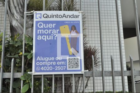 Apartamento à venda com 101m², 2 quartos e 1 vagaPlaca