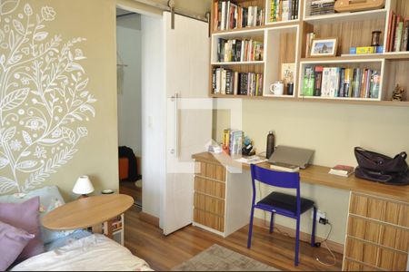 Quarto 1 de apartamento à venda com 2 quartos, 101m² em Cachambi, Rio de Janeiro