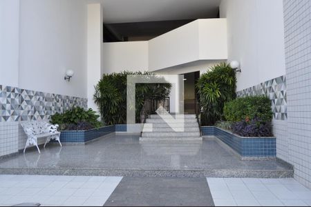 Apartamento à venda com 101m², 2 quartos e 1 vagaÁrea comum