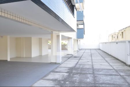 Apartamento à venda com 101m², 2 quartos e 1 vagaÁrea comum