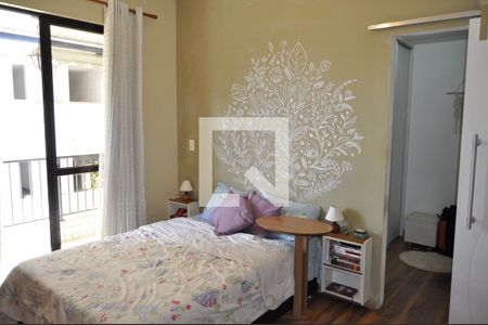 Quarto 1 de apartamento à venda com 2 quartos, 101m² em Cachambi, Rio de Janeiro