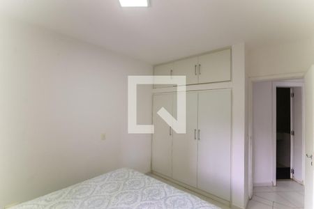 Apartamento para alugar com 42m², 1 quarto e 1 vagaQuarto 
