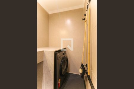 Apartamento para alugar com 42m², 1 quarto e 1 vagaBanheiro