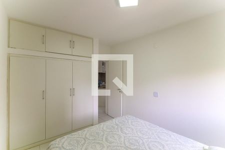 Apartamento para alugar com 42m², 1 quarto e 1 vagaQuarto 