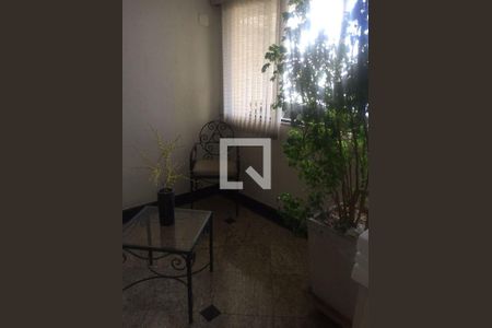 Apartamento à venda com 3 quartos, 96m² em Rudge Ramos, São Bernardo do Campo