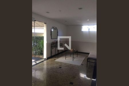Apartamento à venda com 3 quartos, 96m² em Rudge Ramos, São Bernardo do Campo